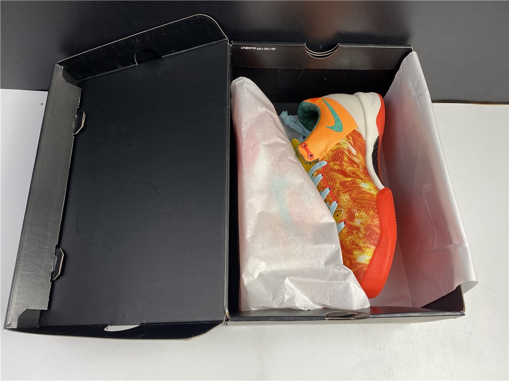 Kobe 8 System 587580-800